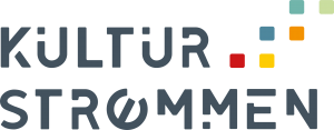 kulturstrømmen.dk logo